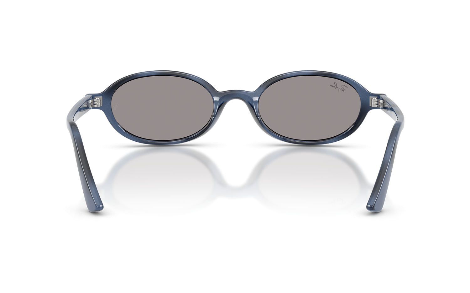 Gallery image for /media/thumbs/100x62.5/media/product_images/Ray-Ban-Sunglasses-RB4472-6855-1-Cfw100fh62.5.png