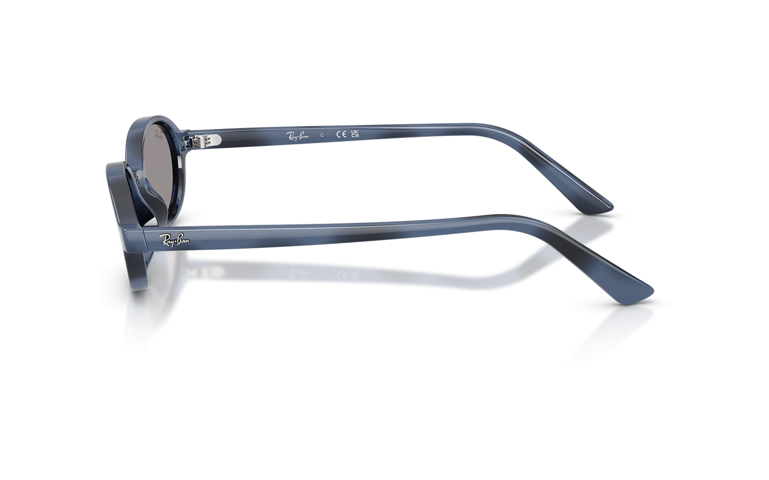 Gallery image for /media/thumbs/100x62.5/media/product_images/Ray-Ban-Sunglasses-RB4472-6855-1-Dfw100fh62.5.png