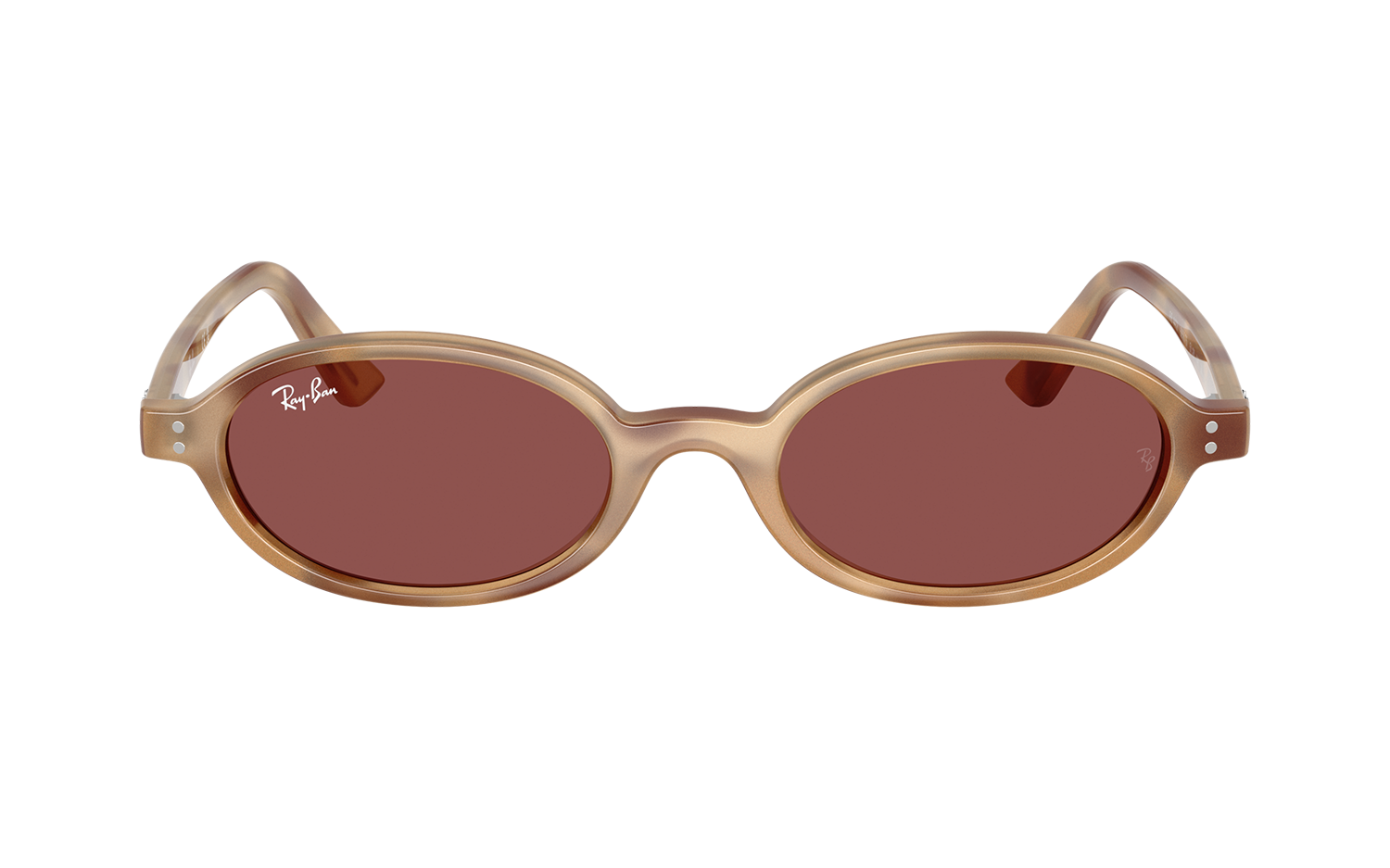 Gallery image for /media/thumbs/100x62.5/media/product_images/Ray-Ban-Sunglasses-RB4472-685675-Bfw100fh62.5.png