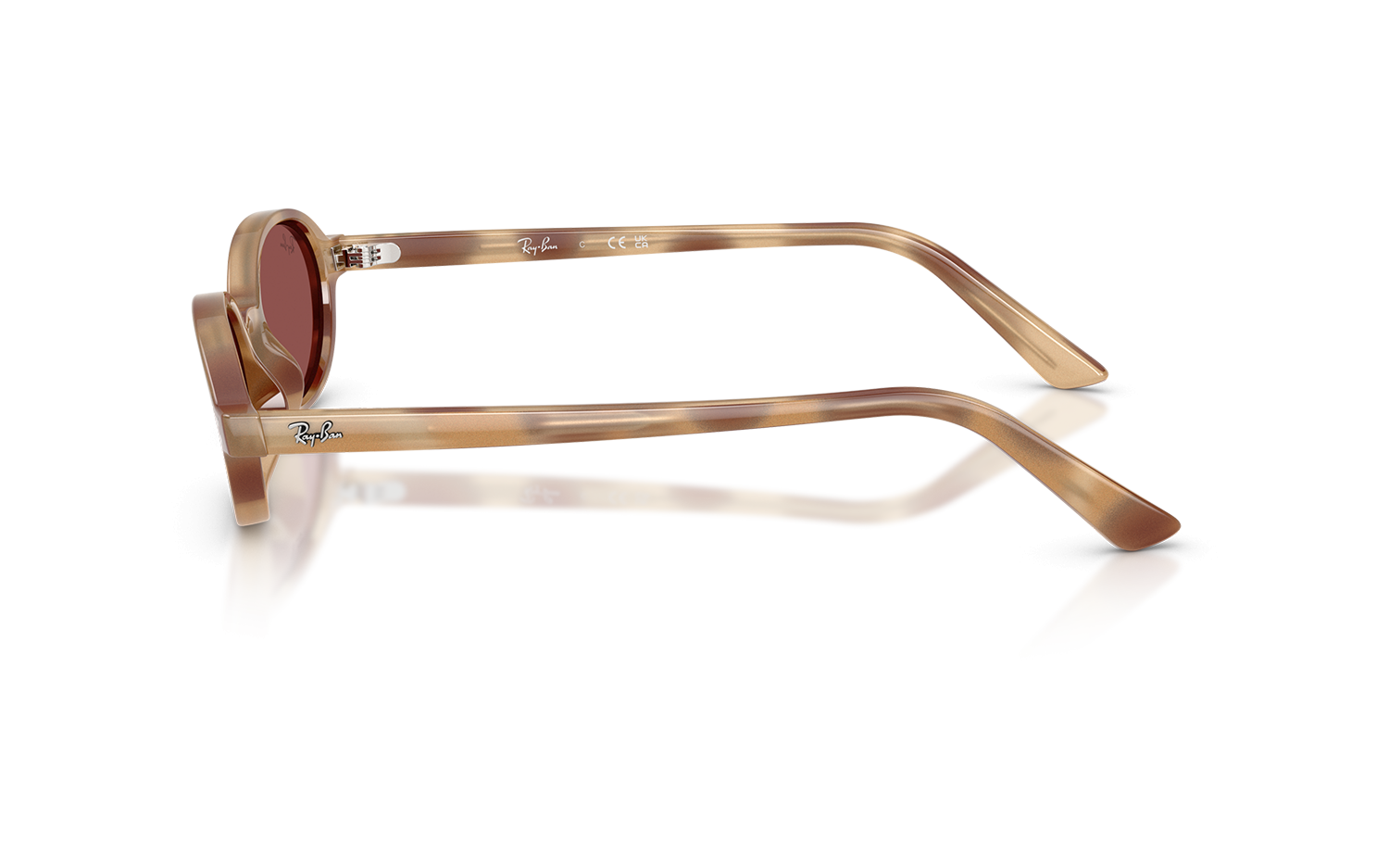 Gallery image for /media/thumbs/100x62.5/media/product_images/Ray-Ban-Sunglasses-RB4472-685675-Dfw100fh62.5.png