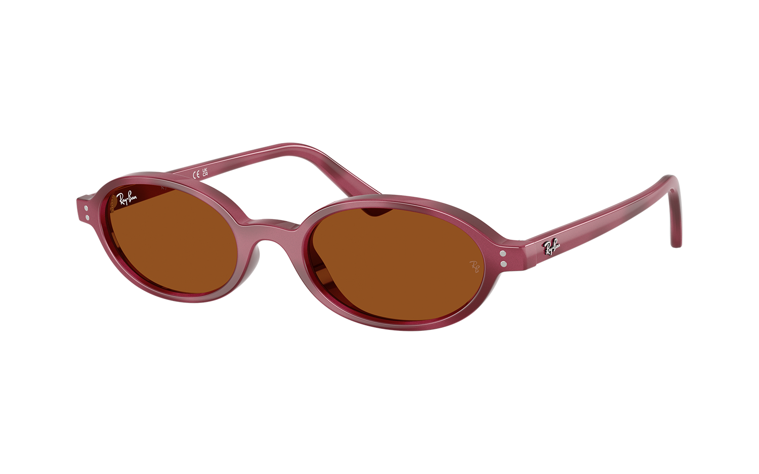 Gallery image for /media/thumbs/100x62.5/media/product_images/Ray-Ban-Sunglasses-RB4472-685773-Afw100fh62.5.png