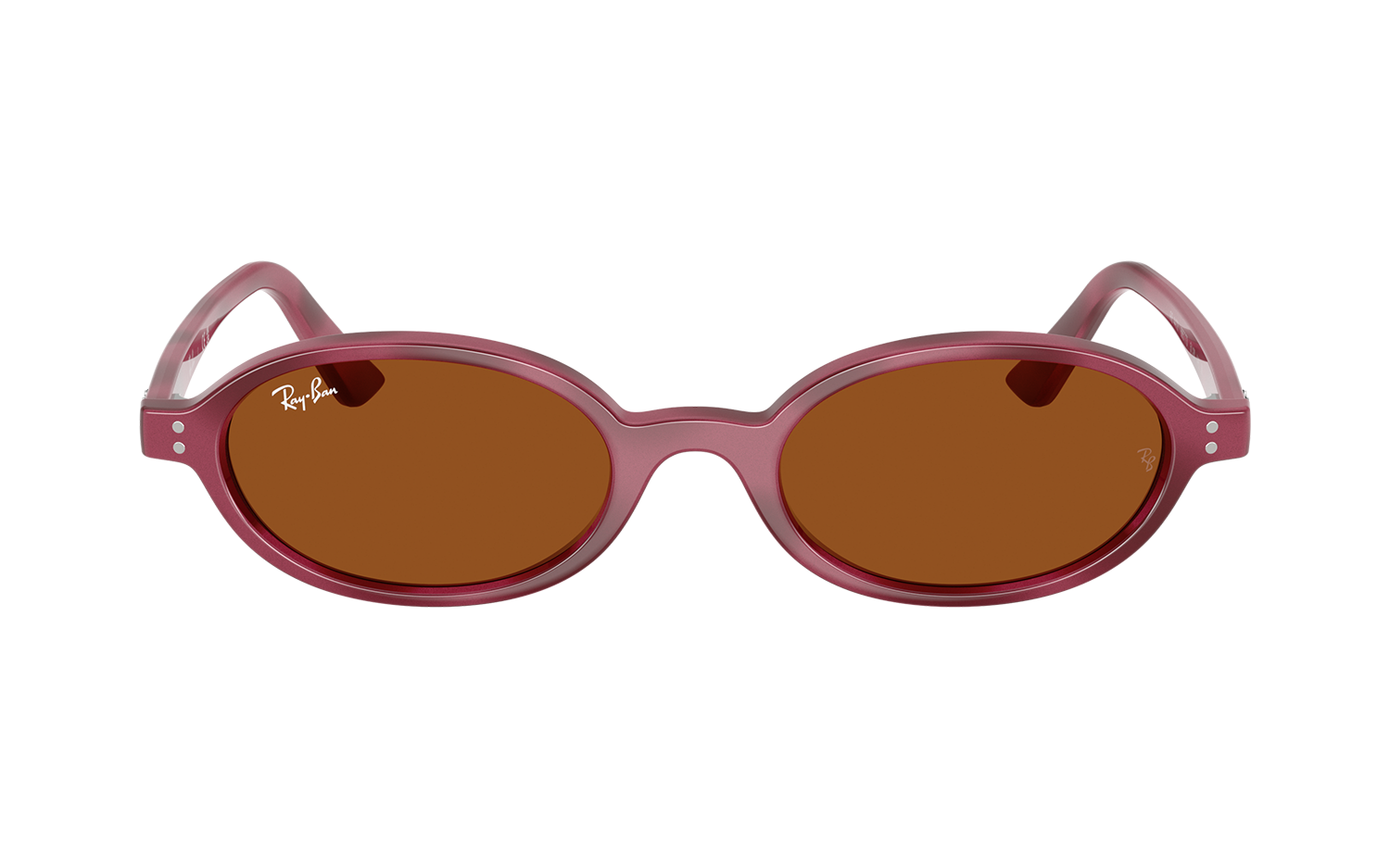 Gallery image for /media/thumbs/100x62.5/media/product_images/Ray-Ban-Sunglasses-RB4472-685773-Bfw100fh62.5.png