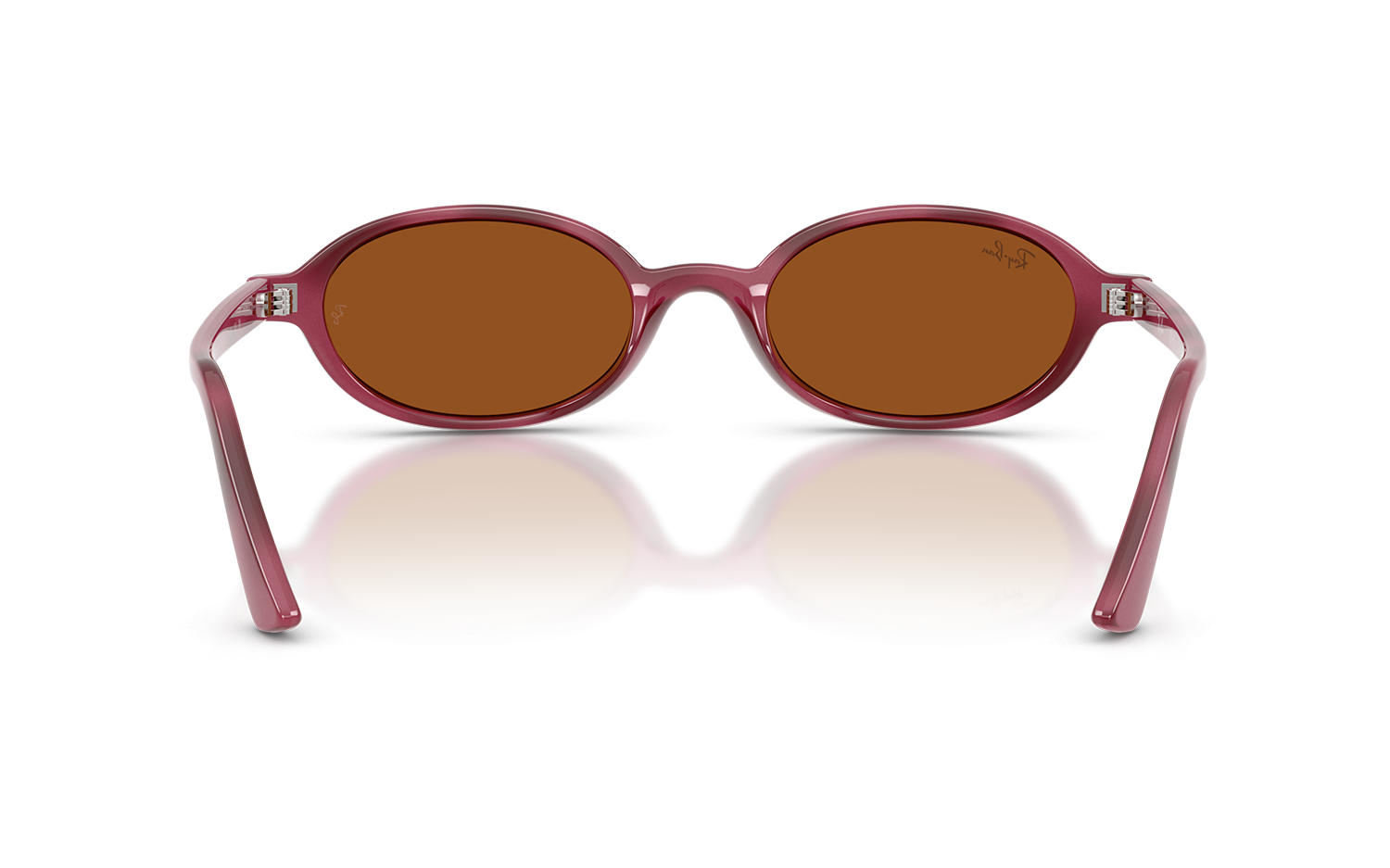Gallery image for /media/thumbs/100x62.5/media/product_images/Ray-Ban-Sunglasses-RB4472-685773-Cfw100fh62.5.png