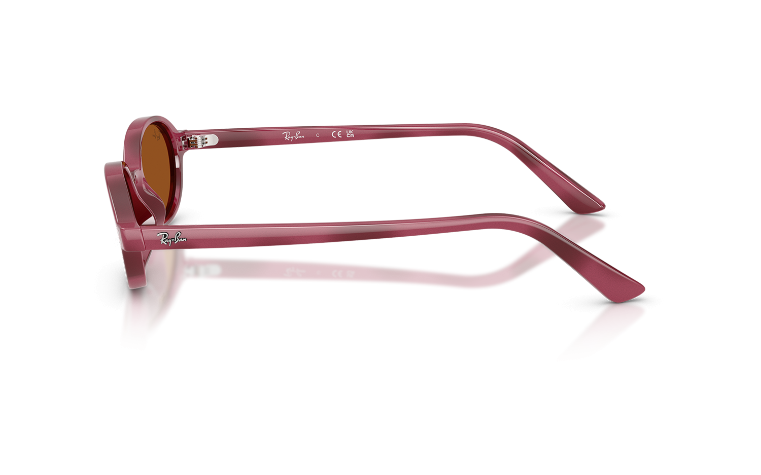 Gallery image for /media/thumbs/100x62.5/media/product_images/Ray-Ban-Sunglasses-RB4472-685773-Dfw100fh62.5.png