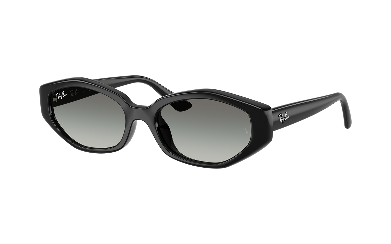 Gallery image for /media/thumbs/100x62.5/media/product_images/Ray-Ban-Sunglasses-RB4473D-667711-Afw100fh62.5.png