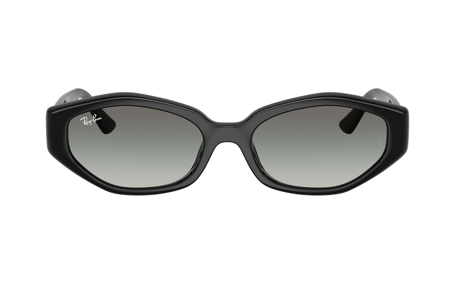 Gallery image for /media/thumbs/100x62.5/media/product_images/Ray-Ban-Sunglasses-RB4473D-667711-Bfw100fh62.5.png