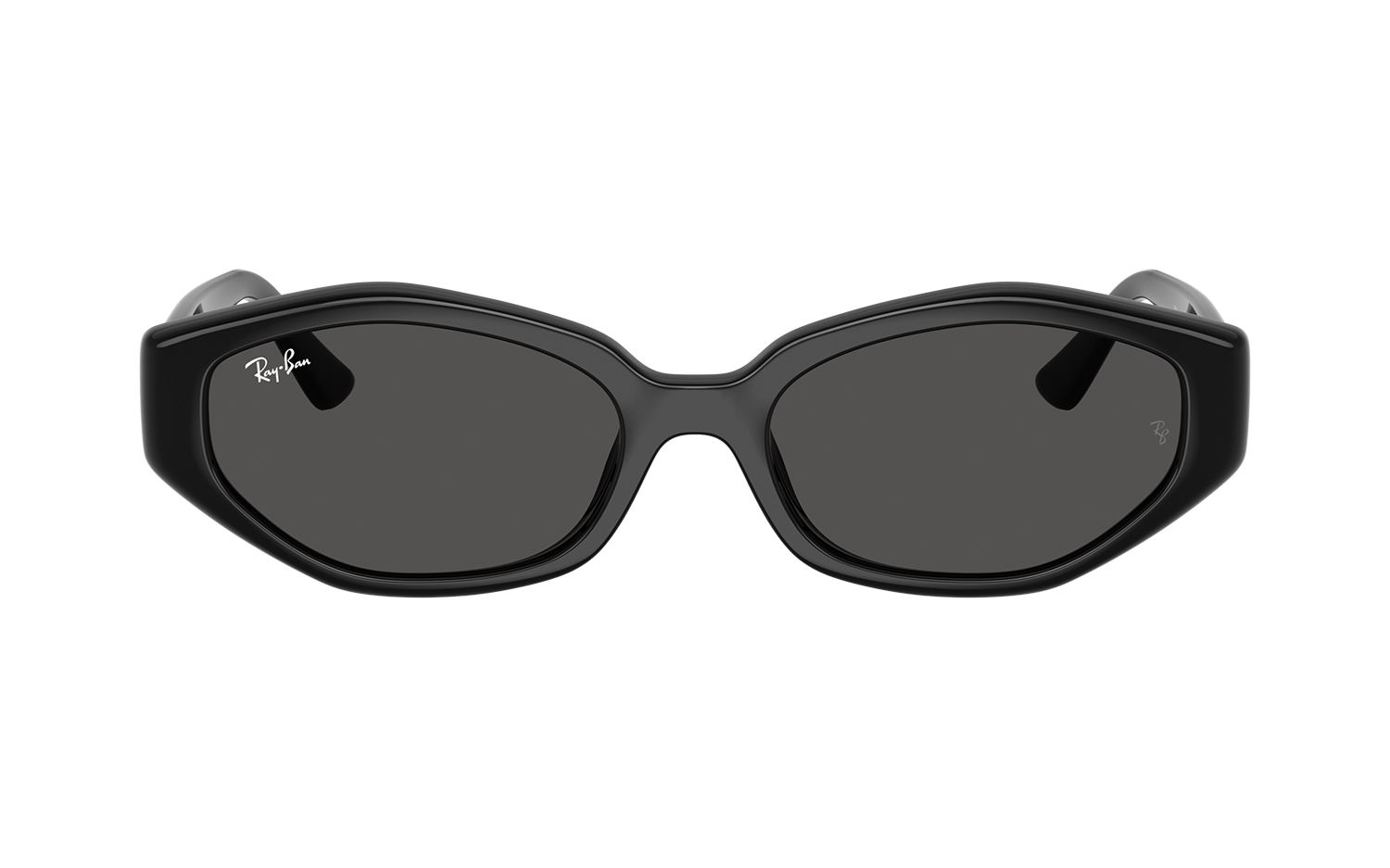 Gallery image for /media/thumbs/100x62.5/media/product_images/Ray-Ban-Sunglasses-RB4473D-667787-Bfw100fh62.5.png