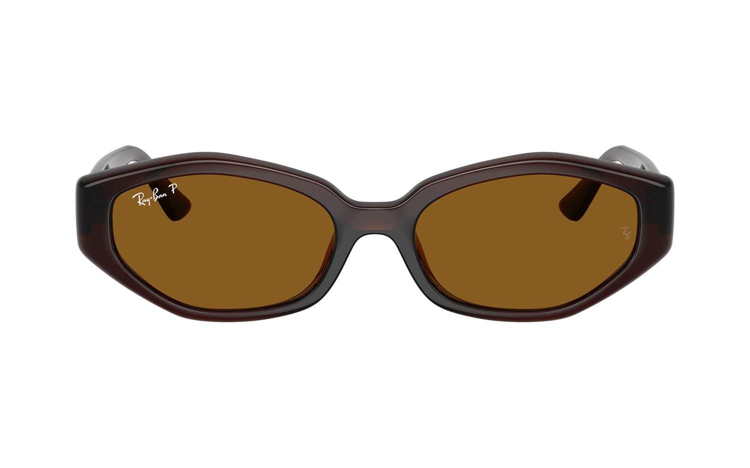Gallery image for /media/thumbs/100x62.5/media/product_images/Ray-Ban-Sunglasses-RB4473D-714-83-Bfw100fh62.5.png