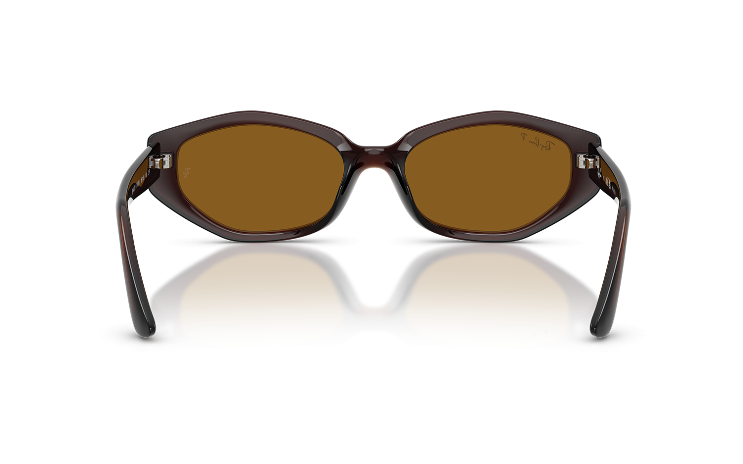 Gallery image for /media/thumbs/100x62.5/media/product_images/Ray-Ban-Sunglasses-RB4473D-714-83-Cfw100fh62.5.png