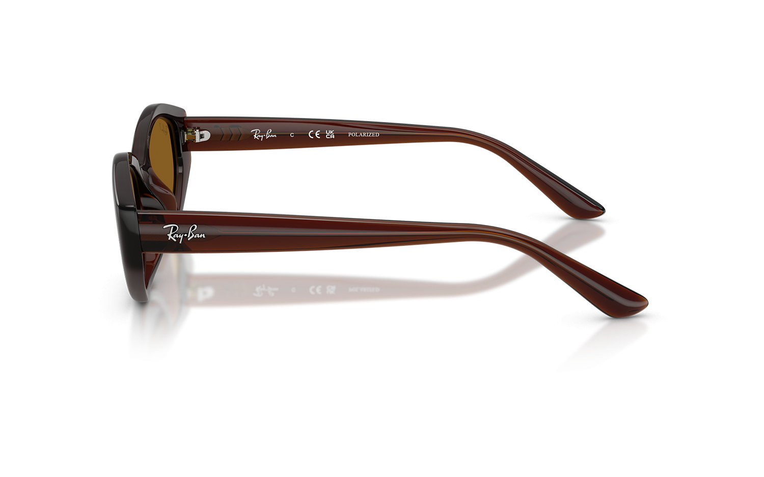 Gallery image for /media/thumbs/100x62.5/media/product_images/Ray-Ban-Sunglasses-RB4473D-714-83-Dfw100fh62.5.png
