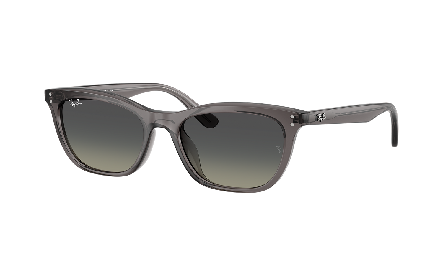 Gallery image for /media/thumbs/100x62.5/media/product_images/Ray-Ban-Sunglasses-RB4474D-667511-Afw100fh62.5.png