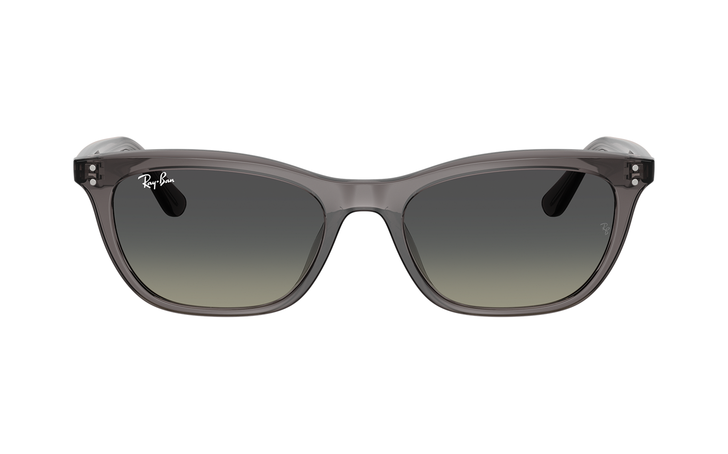 Gallery image for /media/thumbs/100x62.5/media/product_images/Ray-Ban-Sunglasses-RB4474D-667511-Bfw100fh62.5.png