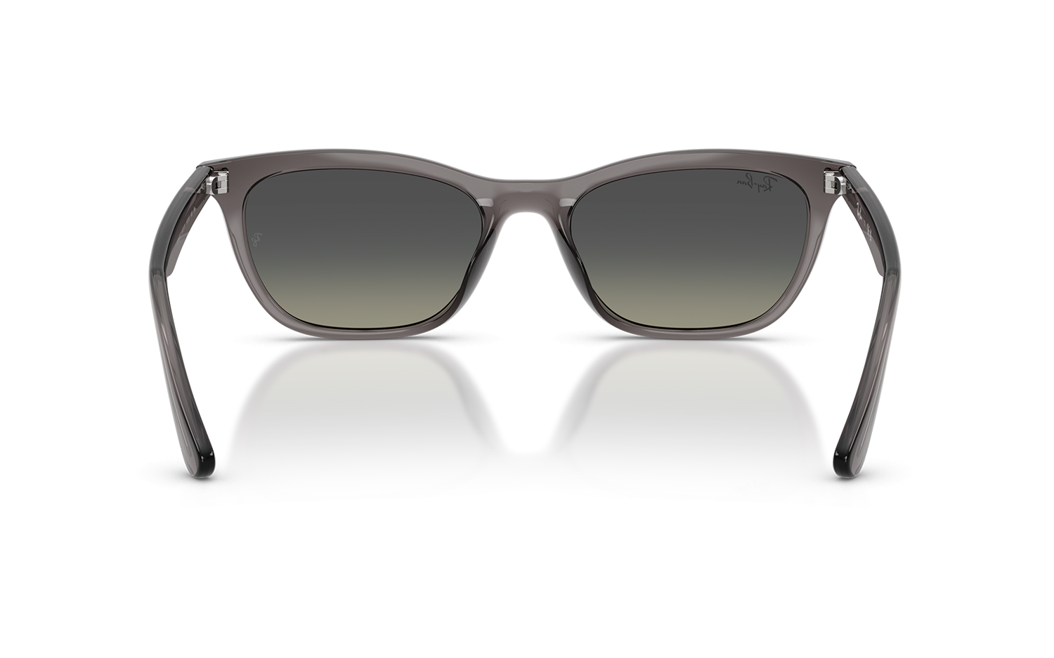 Gallery image for /media/thumbs/100x62.5/media/product_images/Ray-Ban-Sunglasses-RB4474D-667511-Cfw100fh62.5.png