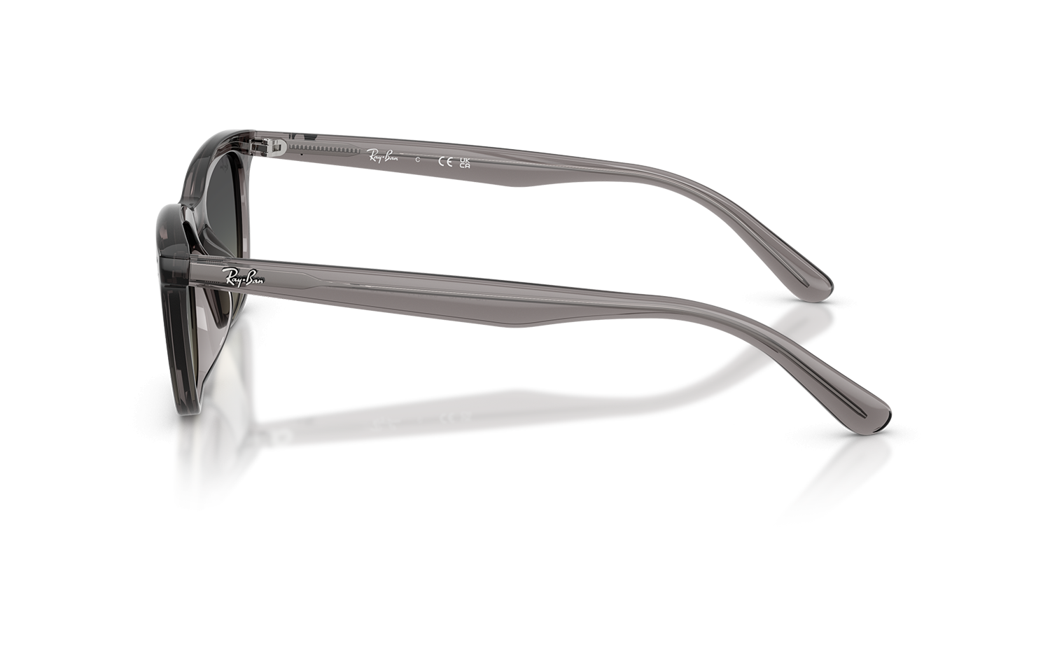 Gallery image for /media/thumbs/100x62.5/media/product_images/Ray-Ban-Sunglasses-RB4474D-667511-Dfw100fh62.5.png