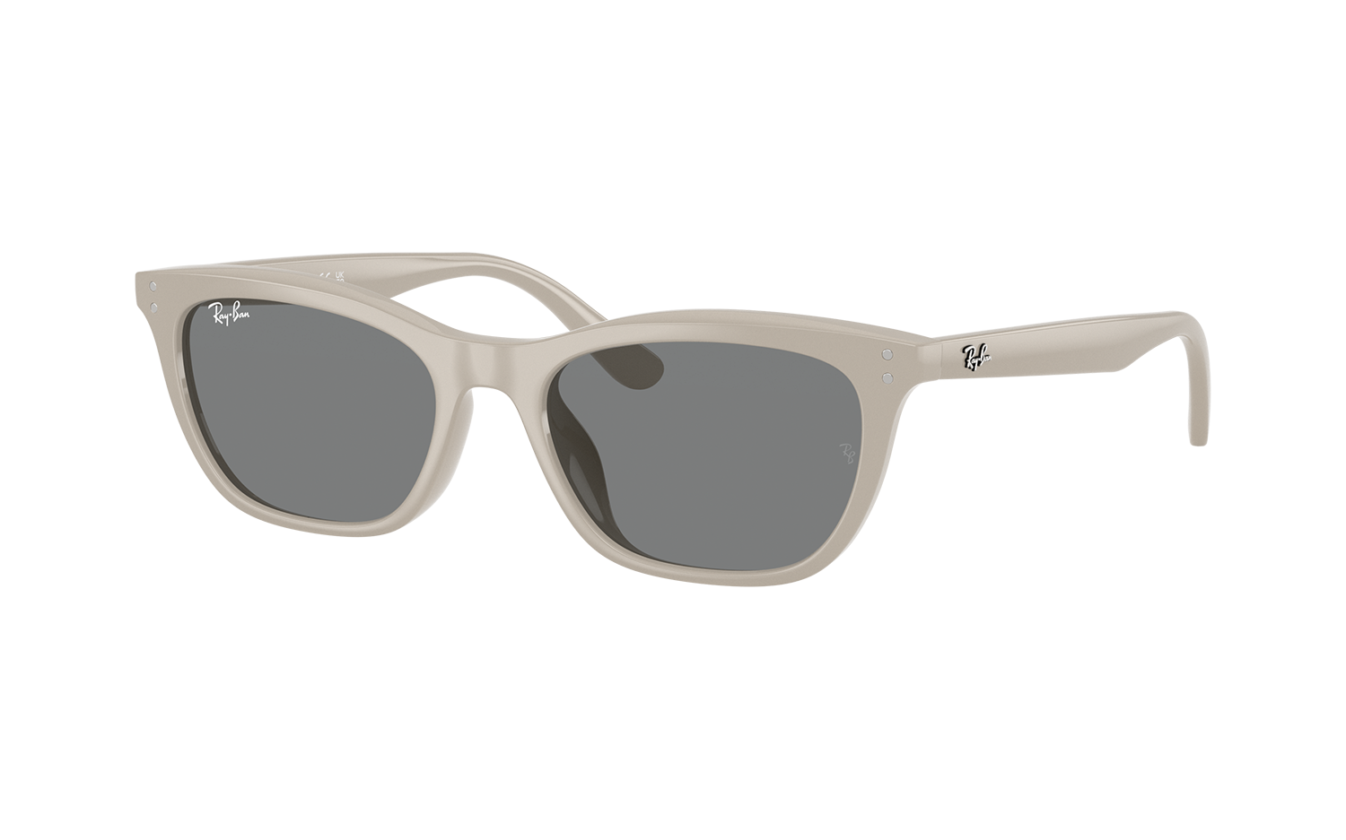 Gallery image for /media/thumbs/100x62.5/media/product_images/Ray-Ban-Sunglasses-RB4474D-685887-Afw100fh62.5.png