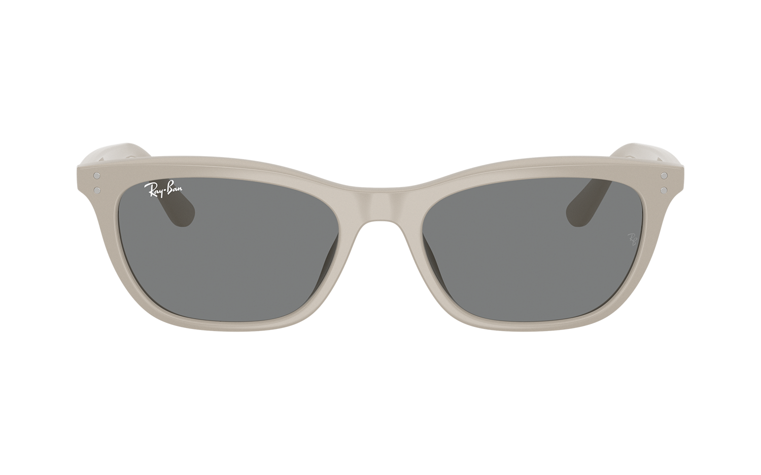 Gallery image for /media/thumbs/100x62.5/media/product_images/Ray-Ban-Sunglasses-RB4474D-685887-Bfw100fh62.5.png