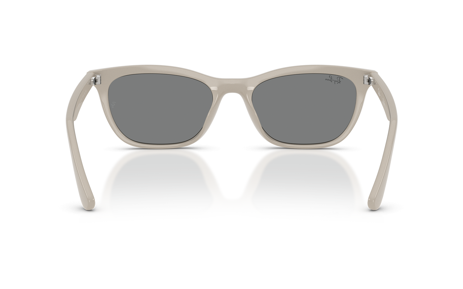 Gallery image for /media/thumbs/100x62.5/media/product_images/Ray-Ban-Sunglasses-RB4474D-685887-Cfw100fh62.5.png