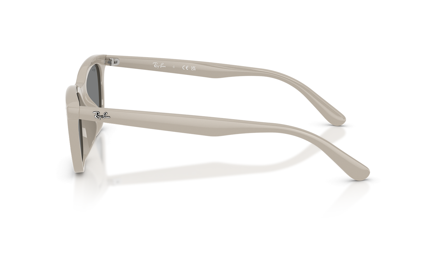Gallery image for /media/thumbs/100x62.5/media/product_images/Ray-Ban-Sunglasses-RB4474D-685887-Dfw100fh62.5.png