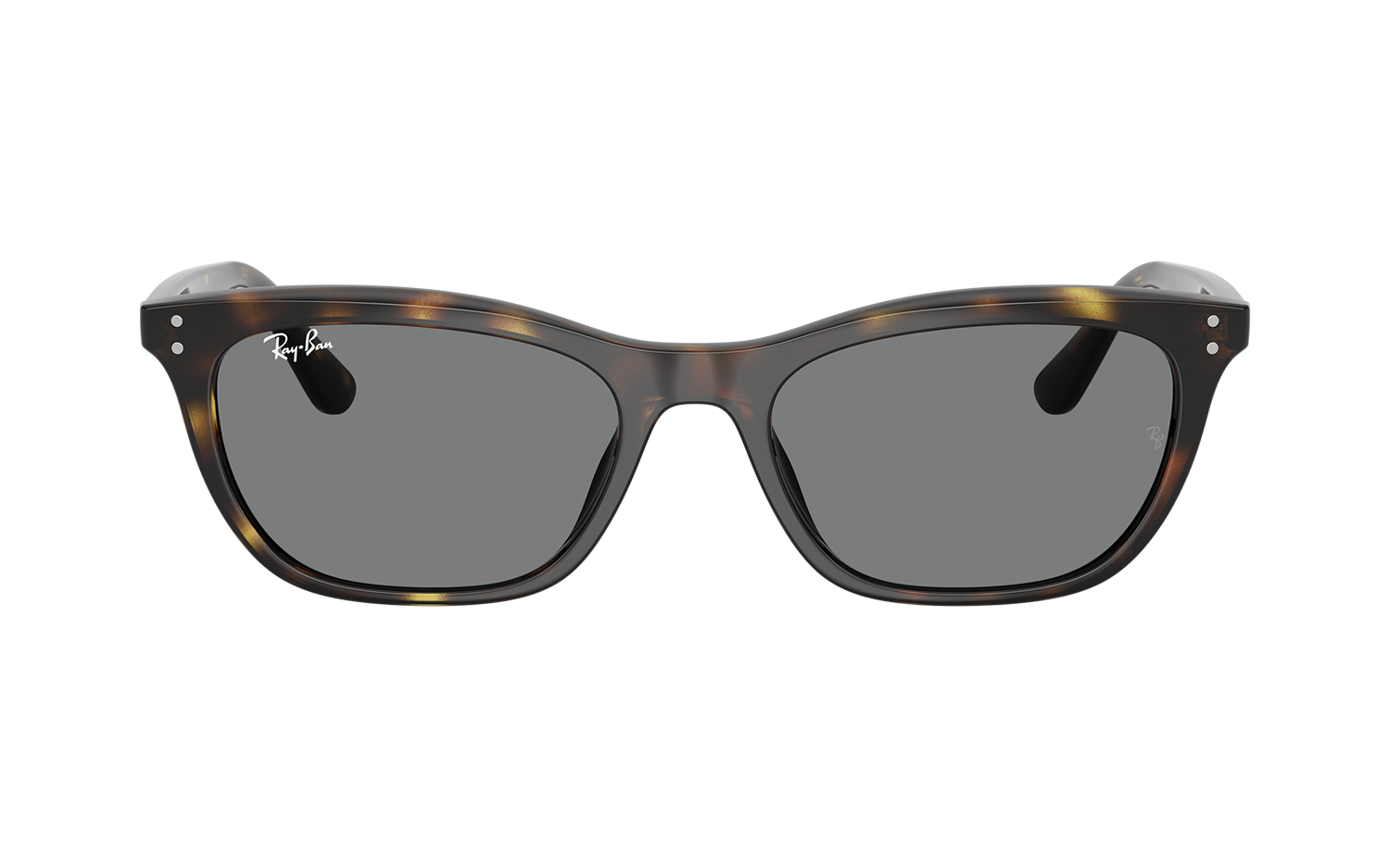 Gallery image for /media/thumbs/100x62.5/media/product_images/Ray-Ban-Sunglasses-RB4474D-710-87-Bfw100fh62.5.png