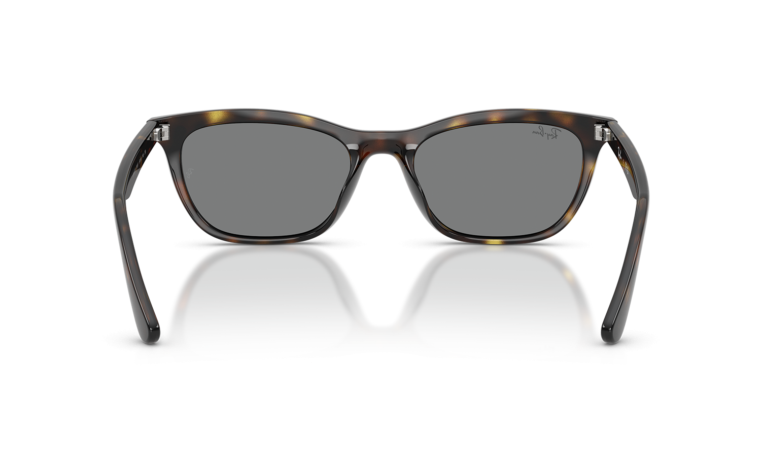 Gallery image for /media/thumbs/100x62.5/media/product_images/Ray-Ban-Sunglasses-RB4474D-710-87-Cfw100fh62.5.png
