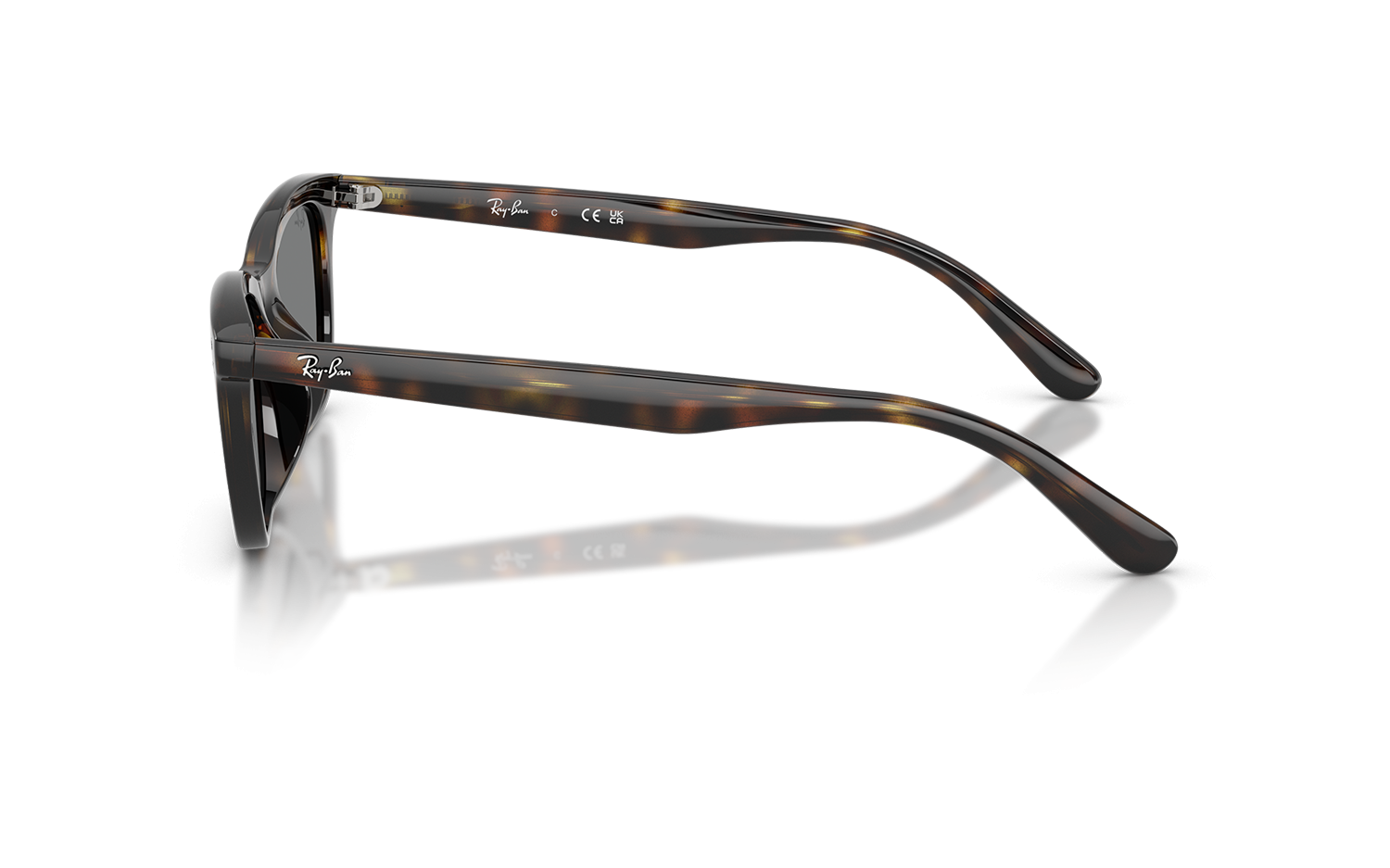 Gallery image for /media/thumbs/100x62.5/media/product_images/Ray-Ban-Sunglasses-RB4474D-710-87-Dfw100fh62.5.png