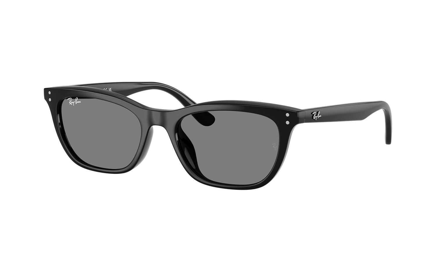 Gallery image for /media/thumbs/100x62.5/media/product_images/Ray-Ban-Sunglasses-RB4474D-901-87-Afw100fh62.5.png