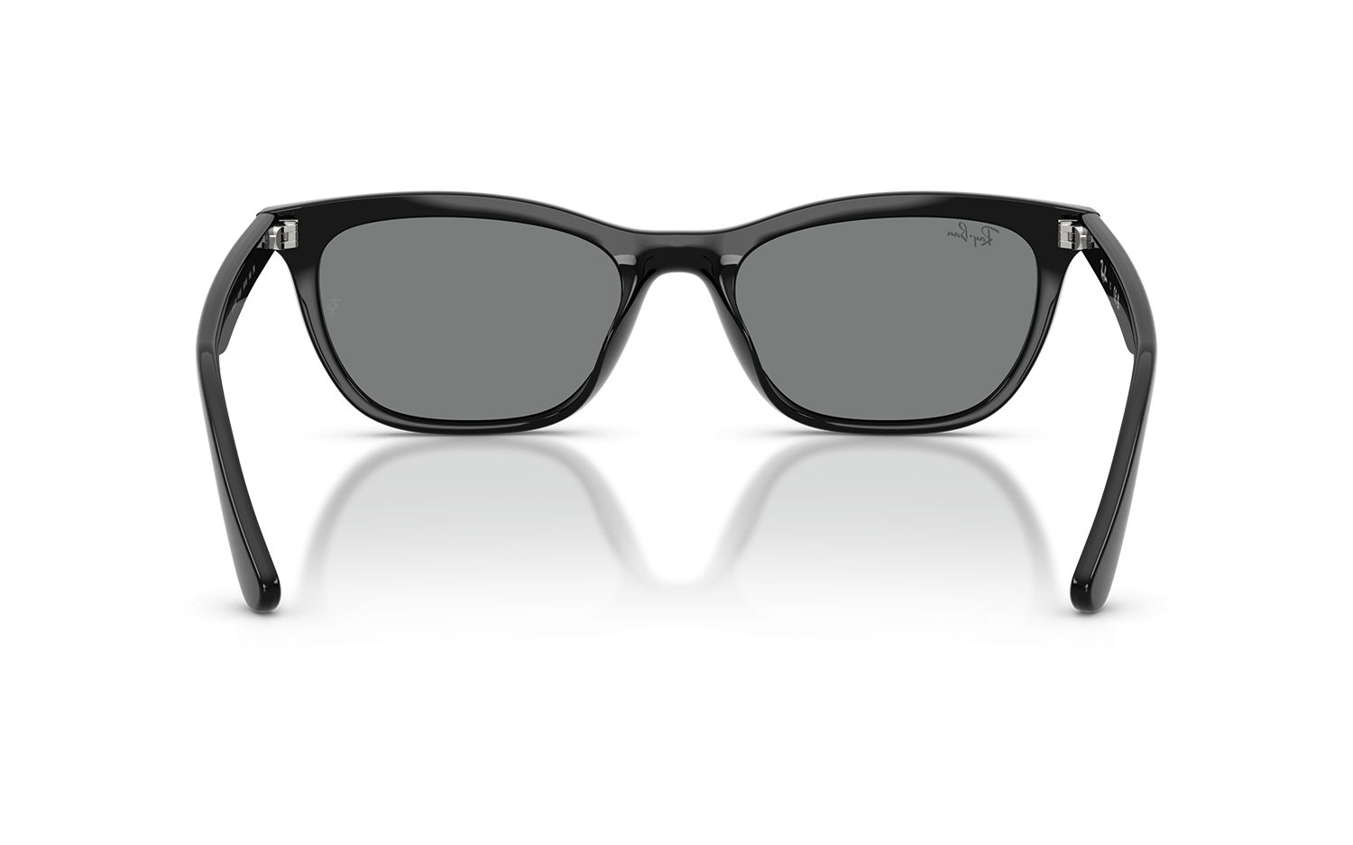 Gallery image for /media/thumbs/100x62.5/media/product_images/Ray-Ban-Sunglasses-RB4474D-901-87-Cfw100fh62.5.png