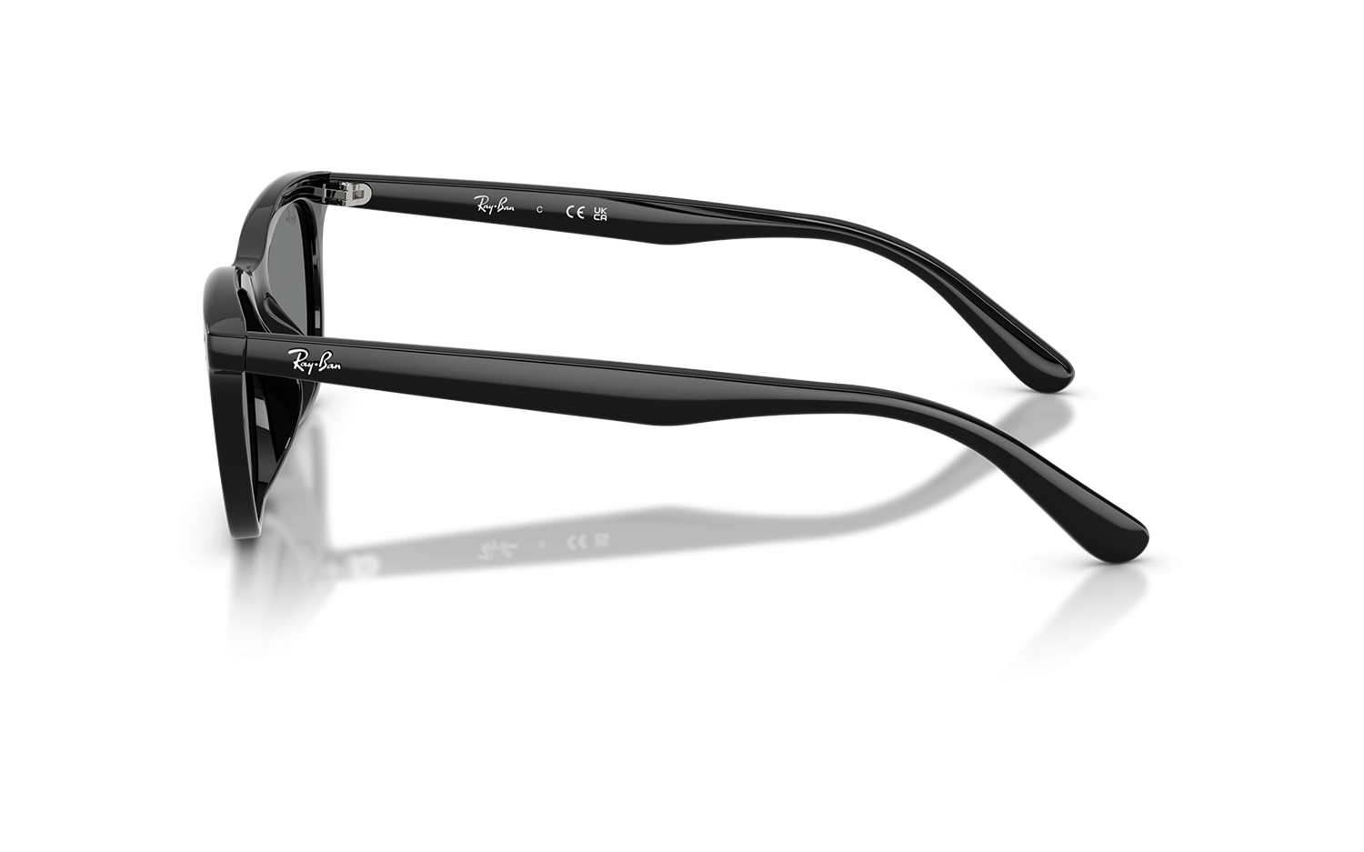 Gallery image for /media/thumbs/100x62.5/media/product_images/Ray-Ban-Sunglasses-RB4474D-901-87-Dfw100fh62.5.png
