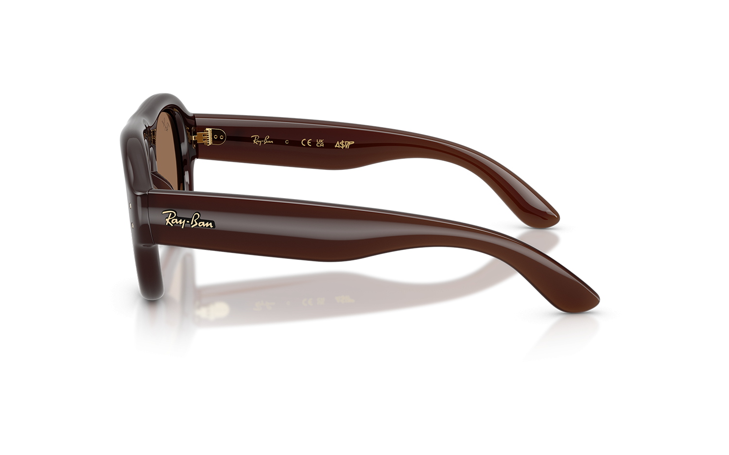 Gallery image for /media/thumbs/100x62.5/media/product_images/Ray-Ban-Sunglasses-RB4925-689673-cfw100fh62.5.png