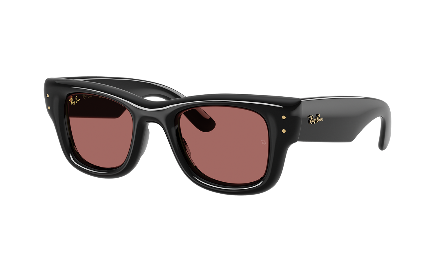 Gallery image for /media/thumbs/100x62.5/media/product_images/Ray-Ban-Sunglasses-RB4940-601-69-Afw100fh62.5.png