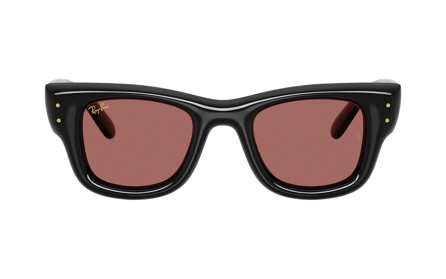 Gallery image for /media/thumbs/100x62.5/media/product_images/Ray-Ban-Sunglasses-RB4940-601-69-Bfw100fh62.5.png