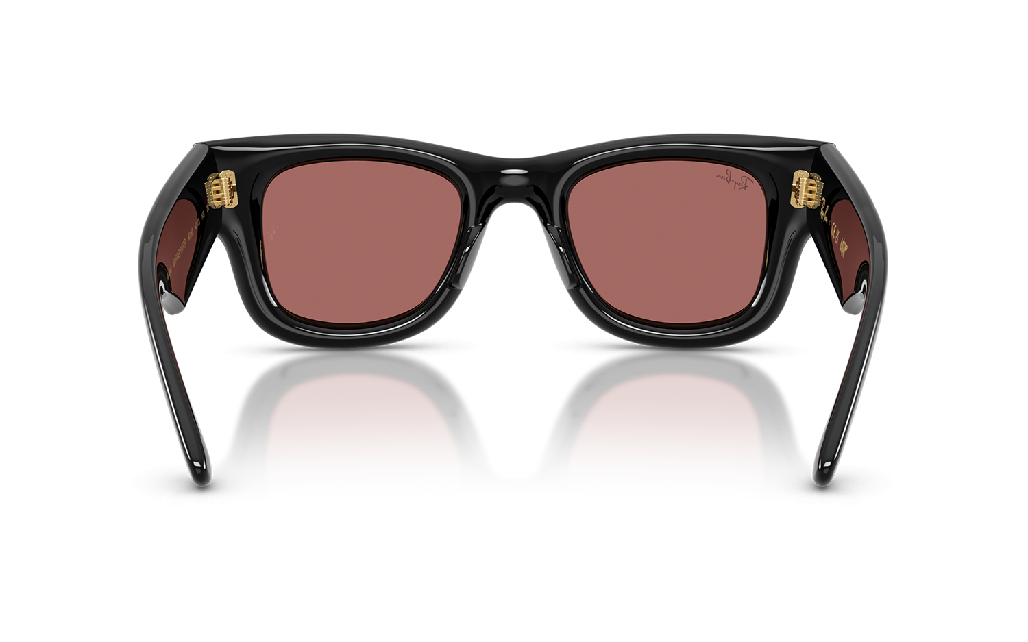 Gallery image for /media/thumbs/100x62.5/media/product_images/Ray-Ban-Sunglasses-RB4940-601-69-Cfw100fh62.5.png