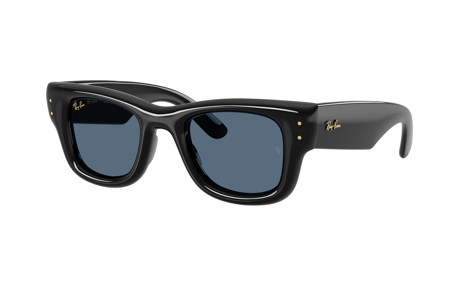 Gallery image for /media/thumbs/100x62.5/media/product_images/Ray-Ban-Sunglasses-RB4940-601-80-Afw100fh62.5.png