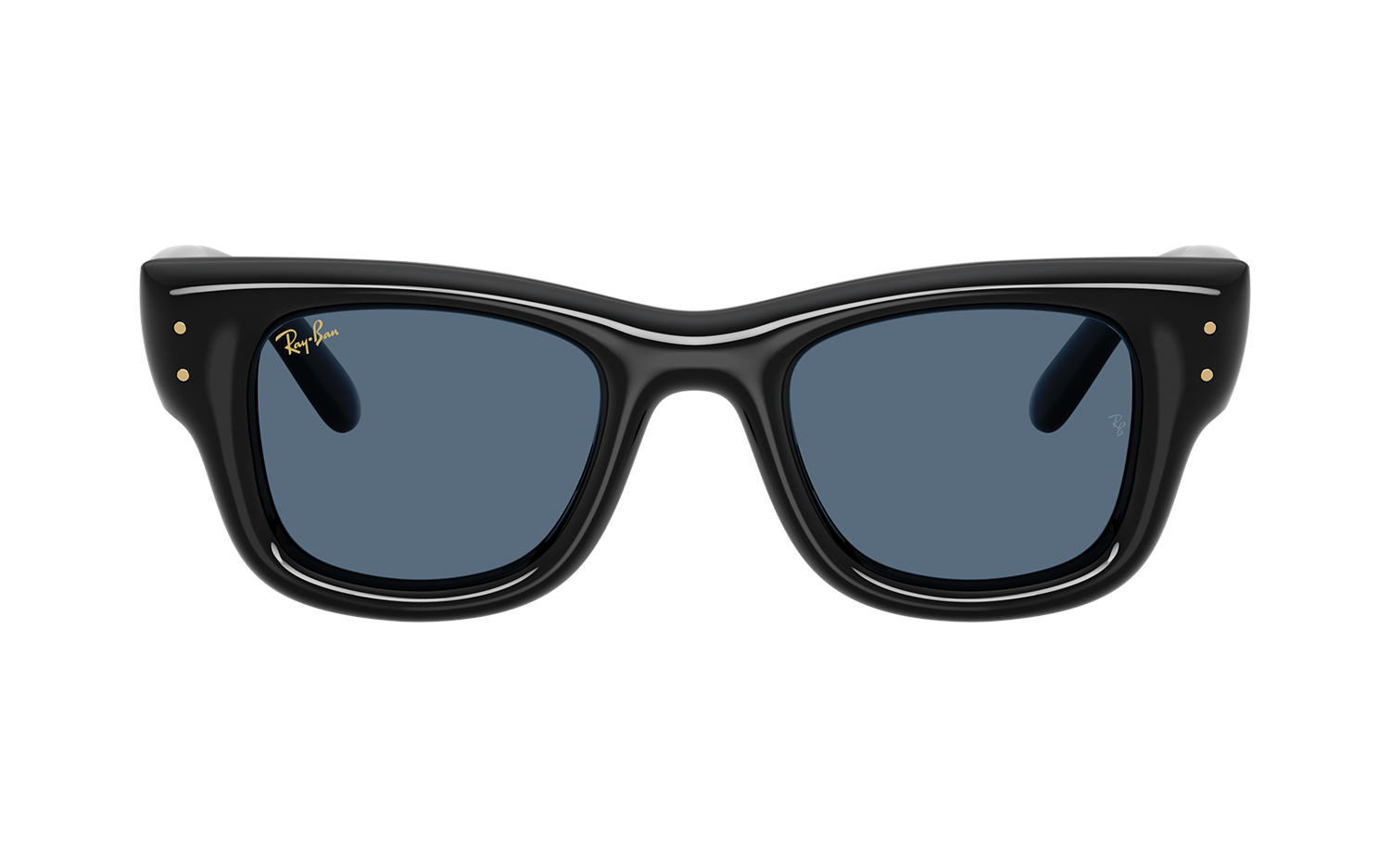 Gallery image for /media/thumbs/100x62.5/media/product_images/Ray-Ban-Sunglasses-RB4940-601-80-Bfw100fh62.5.png