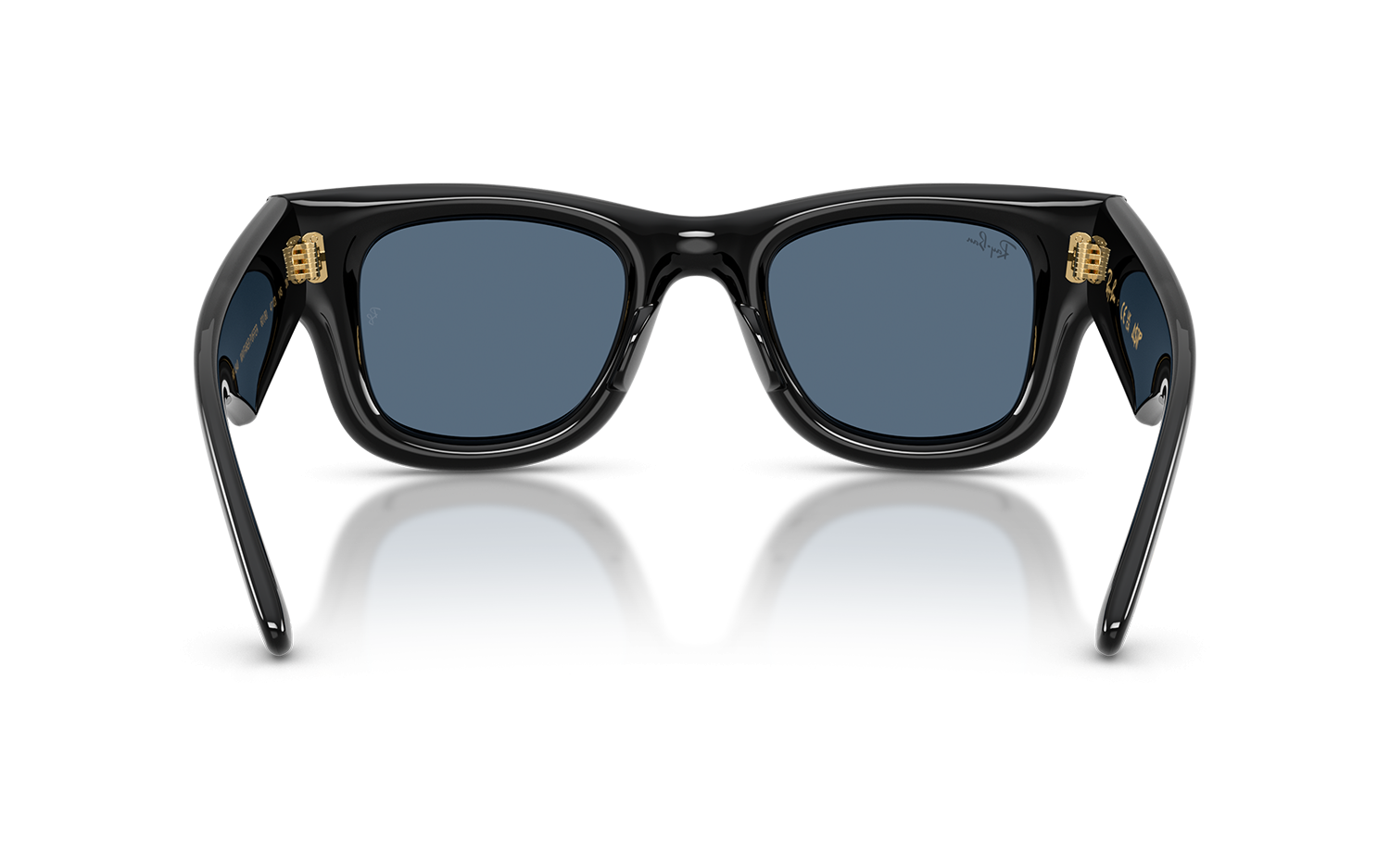 Gallery image for /media/thumbs/100x62.5/media/product_images/Ray-Ban-Sunglasses-RB4940-601-80-Cfw100fh62.5.png