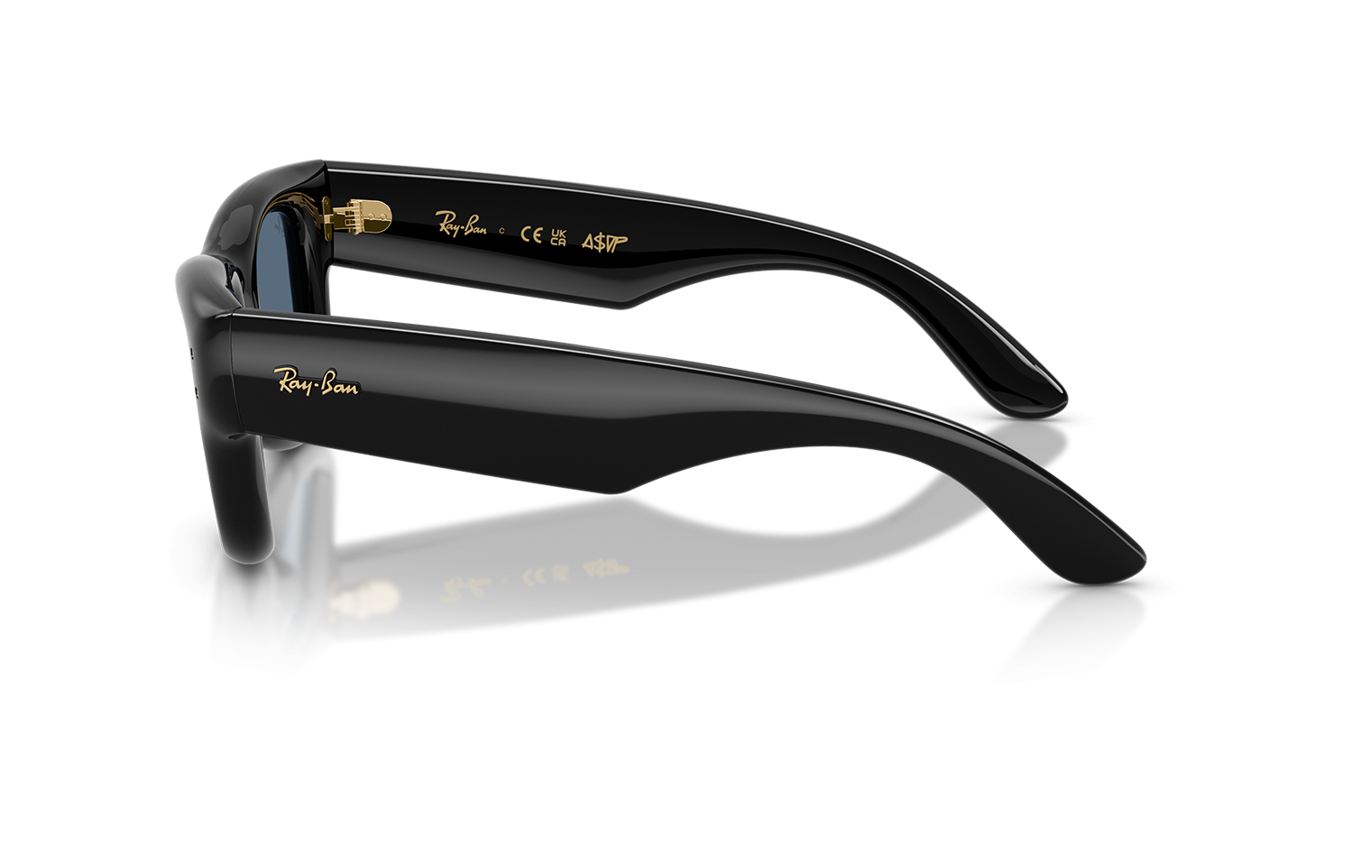 Gallery image for /media/thumbs/100x62.5/media/product_images/Ray-Ban-Sunglasses-RB4940-601-80-Dfw100fh62.5.png