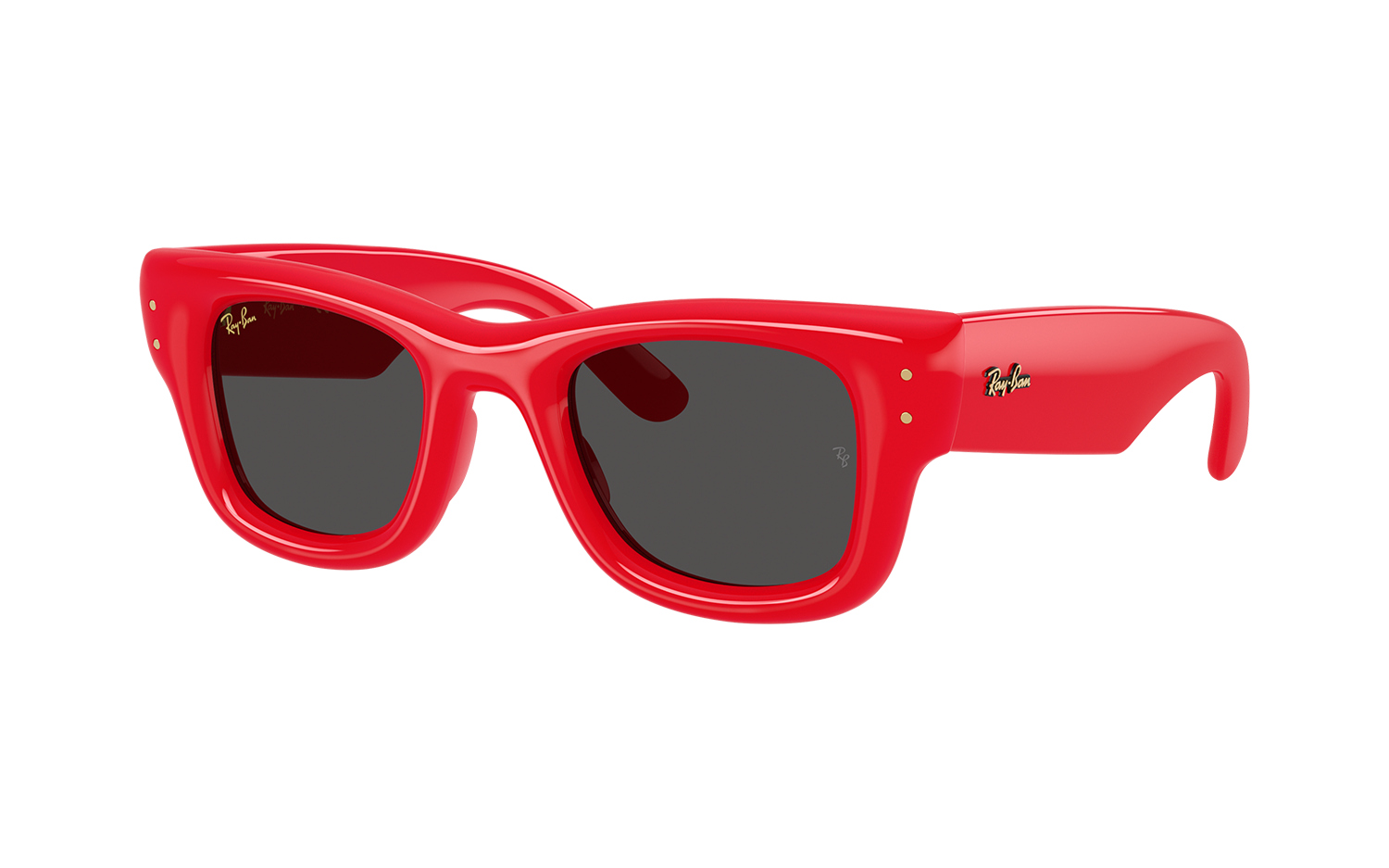 Gallery image for /media/thumbs/100x62.5/media/product_images/Ray-Ban-Sunglasses-RB4940-683187-Afw100fh62.5.png
