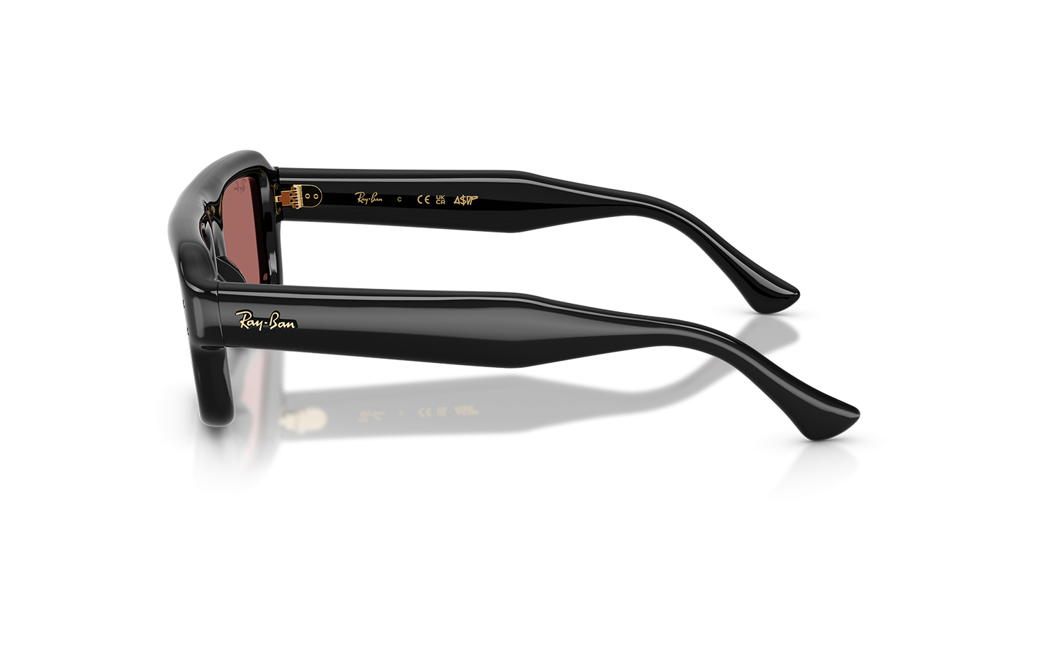 Gallery image for /media/thumbs/100x62.5/media/product_images/Ray-Ban-Sunglasses-RB4954-601-69-cfw100fh62.5.png