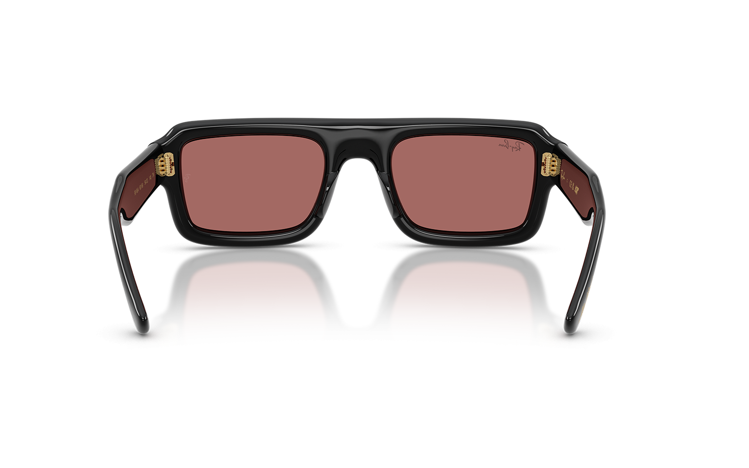 Gallery image for /media/thumbs/100x62.5/media/product_images/Ray-Ban-Sunglasses-RB4954-601-69-dfw100fh62.5.png