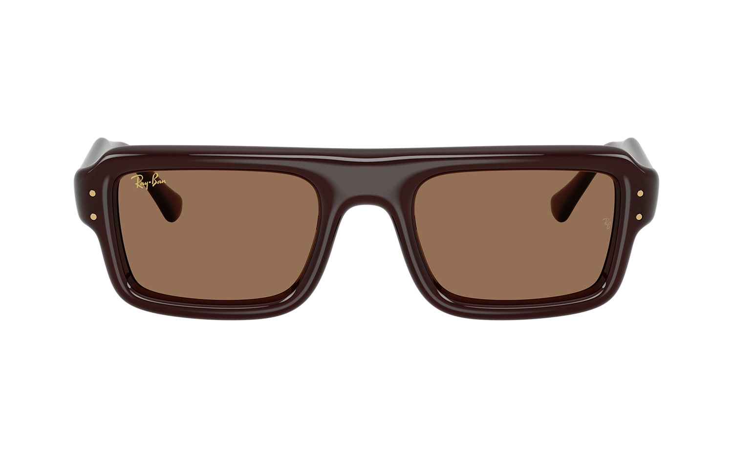 Gallery image for /media/thumbs/100x62.5/media/product_images/Ray-Ban-Sunglasses-RB4954-689673-bfw100fh62.5.png