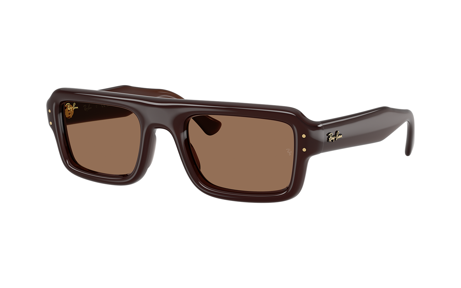 Gallery image for /media/thumbs/100x62.5/media/product_images/Ray-Ban-Sunglasses-RB4954-689673fw100fh62.5.png