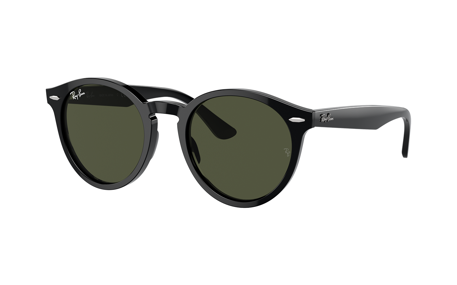 Eyewear Oliver Peoples Larry David Glasses Oliver Peoples Coren
