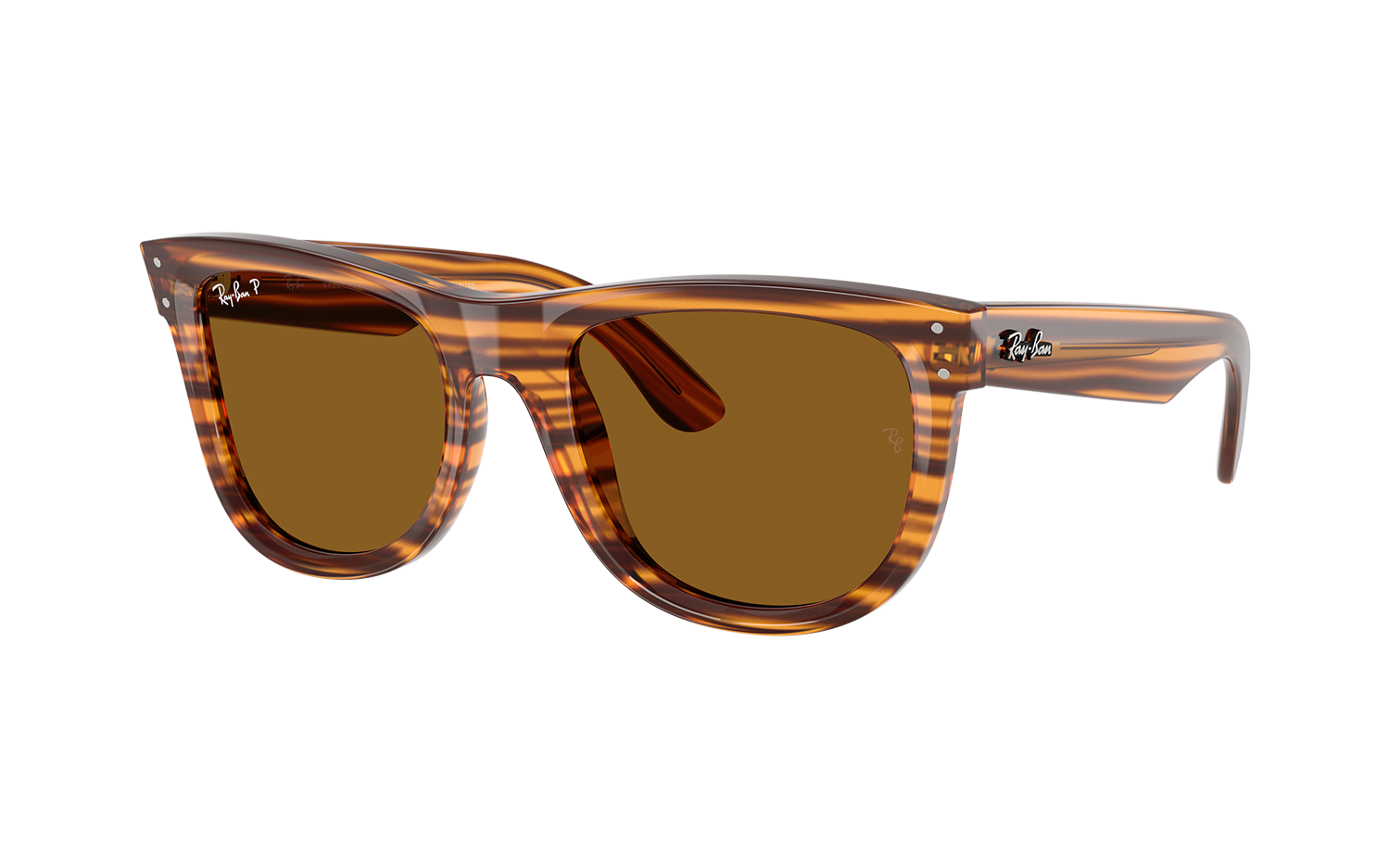 Gallery image for /media/thumbs/100x62.5/media/product_images/Ray-Ban-Sunglasses-RBR0502S-679183-afw100fh62.5.png