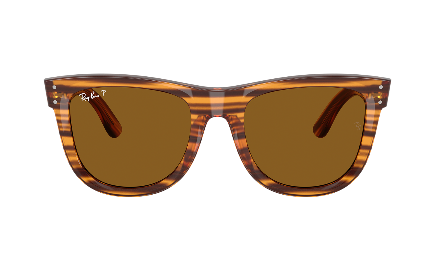 Gallery image for /media/thumbs/100x62.5/media/product_images/Ray-Ban-Sunglasses-RBR0502S-679183-bfw100fh62.5.png