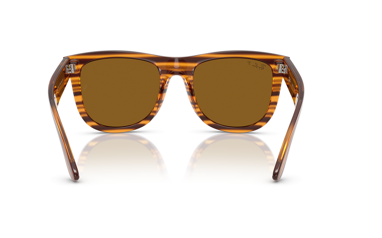 Gallery image for /media/thumbs/100x62.5/media/product_images/Ray-Ban-Sunglasses-RBR0502S-679183-dfw100fh62.5.png