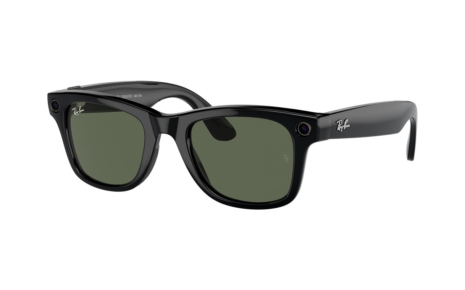 Gallery image for /media/thumbs/100x62.5/media/product_images/Ray-Ban-Sunglasses-RW4006-601-71-afw100fh62.5.jpg