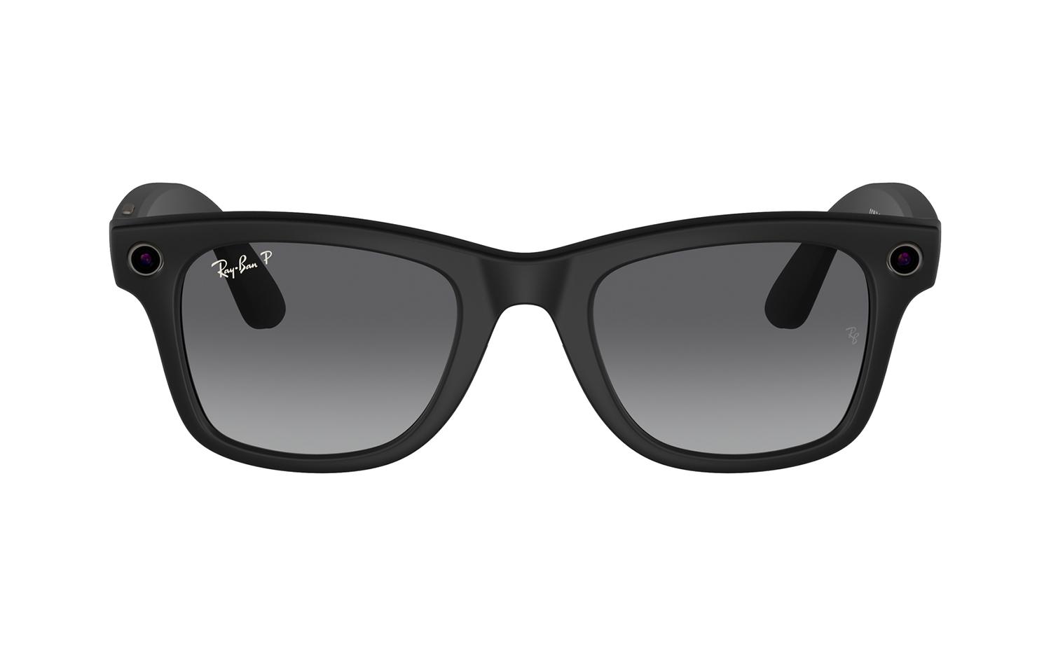Gallery image for /media/thumbs/100x62.5/media/product_images/Ray-Ban-Sunglasses-RW4006-601ST3-bfw100fh62.5.jpg