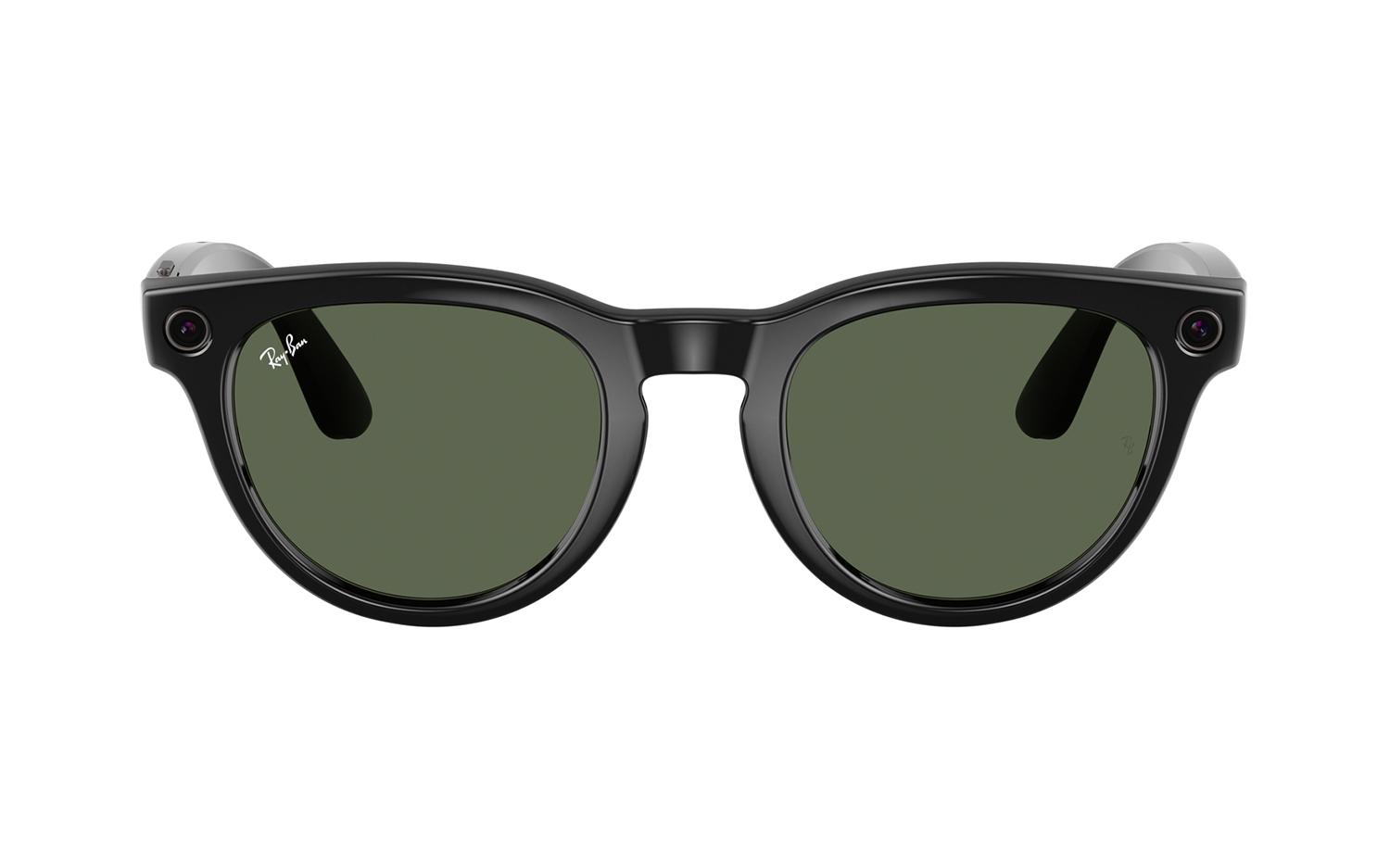 Gallery image for /media/thumbs/100x62.5/media/product_images/Ray-Ban-Sunglasses-RW4009F-601-71-bfw100fh62.5.jpg