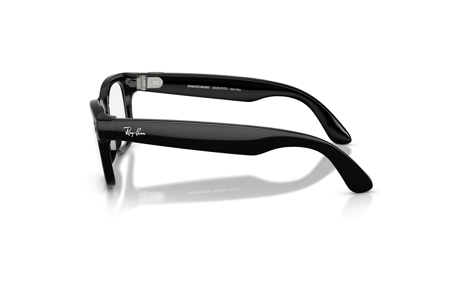 Gallery image for /media/thumbs/100x62.5/media/product_images/Ray-Ban-Sunglasses-RW4012-601-1M-cfw100fh62.5.png