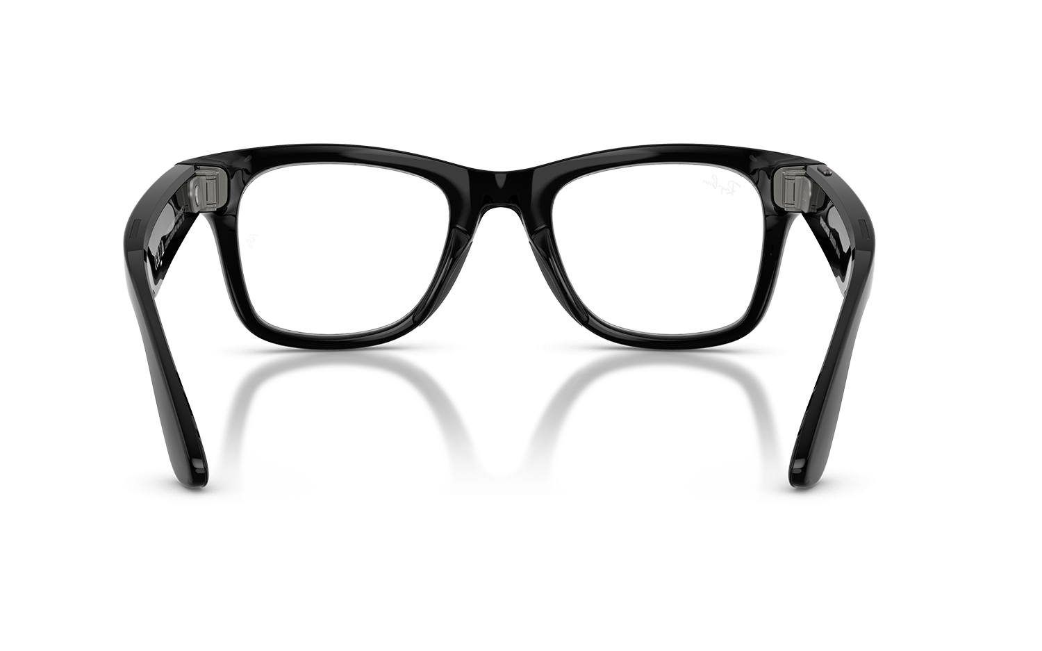 Gallery image for /media/thumbs/100x62.5/media/product_images/Ray-Ban-Sunglasses-RW4012-601-1M-dfw100fh62.5.png